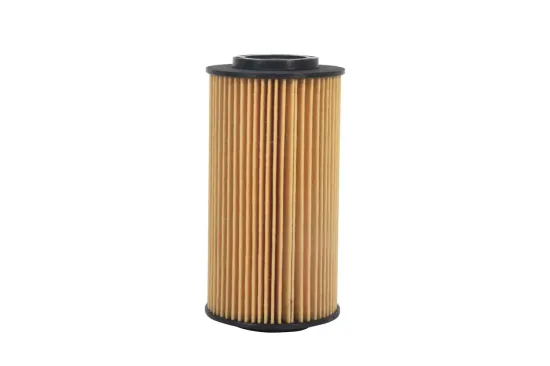 Ölfilter HELLA 8ZO 366 101-711 Bild Ölfilter HELLA 8ZO 366 101-711