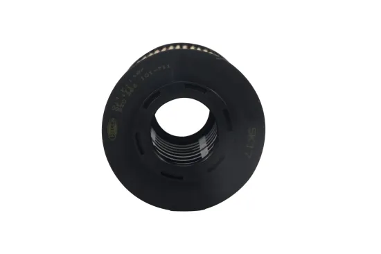 Ölfilter HELLA 8ZO 366 101-711 Bild Ölfilter HELLA 8ZO 366 101-711