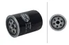 Ölfilter HELLA 8ZO 366 101-731 Bild Ölfilter HELLA 8ZO 366 101-731