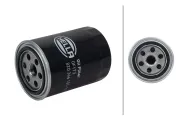 Ölfilter HELLA 8ZO 366 101-731