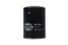 Ölfilter HELLA 8ZO 366 101-731 Bild Ölfilter HELLA 8ZO 366 101-731