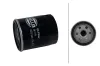 &Ouml;lfilter HELLA 8ZO 366 101-751