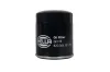 Ölfilter HELLA 8ZO 366 101-751 Bild Ölfilter HELLA 8ZO 366 101-751