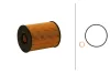 &Ouml;lfilter HELLA 8ZO 366 101-771