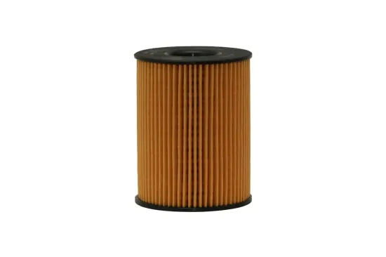 Ölfilter HELLA 8ZO 366 101-771 Bild Ölfilter HELLA 8ZO 366 101-771