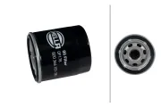 Ölfilter HELLA 8ZO 366 101-781