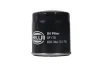 Ölfilter HELLA 8ZO 366 101-781 Bild Ölfilter HELLA 8ZO 366 101-781