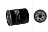 &Ouml;lfilter HELLA 8ZO 366 101-791