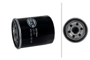 Ölfilter HELLA 8ZO 366 101-791