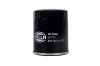 Ölfilter HELLA 8ZO 366 101-791 Bild Ölfilter HELLA 8ZO 366 101-791