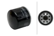 Ölfilter HELLA 8ZO 366 101-801