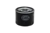 Ölfilter HELLA 8ZO 366 101-801 Bild Ölfilter HELLA 8ZO 366 101-801