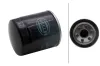 Ölfilter HELLA 8ZO 366 101-811 Bild Ölfilter HELLA 8ZO 366 101-811