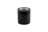 Ölfilter HELLA 8ZO 366 101-811 Bild Ölfilter HELLA 8ZO 366 101-811