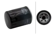 Ölfilter HELLA 8ZO 366 101-831