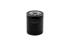 Ölfilter HELLA 8ZO 366 101-831 Bild Ölfilter HELLA 8ZO 366 101-831