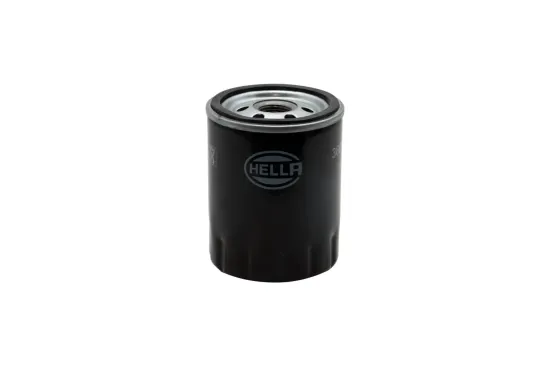 Ölfilter HELLA 8ZO 366 101-831 Bild Ölfilter HELLA 8ZO 366 101-831