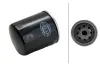 Ölfilter HELLA 8ZO 366 101-841 Bild Ölfilter HELLA 8ZO 366 101-841