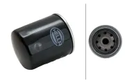 Ölfilter HELLA 8ZO 366 101-841