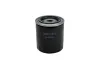 Ölfilter HELLA 8ZO 366 101-841 Bild Ölfilter HELLA 8ZO 366 101-841