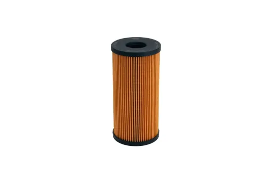 Ölfilter HELLA 8ZO 366 101-851 Bild Ölfilter HELLA 8ZO 366 101-851