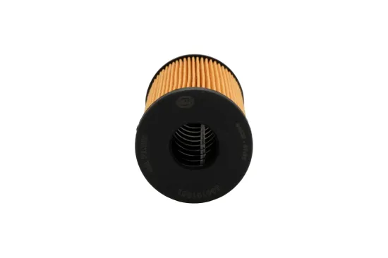 Ölfilter HELLA 8ZO 366 101-851 Bild Ölfilter HELLA 8ZO 366 101-851
