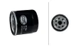 &Ouml;lfilter HELLA 8ZO 366 101-861