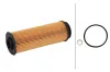 Ölfilter HELLA 8ZO 366 101-881 Bild Ölfilter HELLA 8ZO 366 101-881