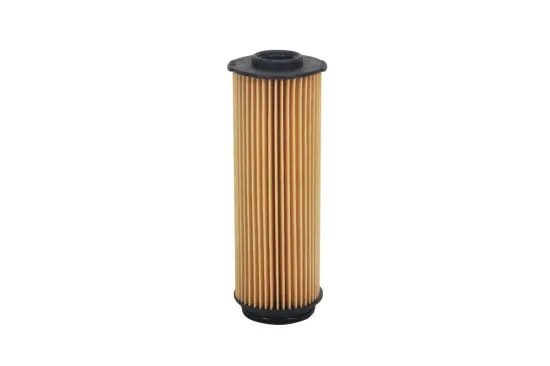 Ölfilter HELLA 8ZO 366 101-881 Bild Ölfilter HELLA 8ZO 366 101-881