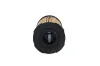 Ölfilter HELLA 8ZO 366 101-881 Bild Ölfilter HELLA 8ZO 366 101-881