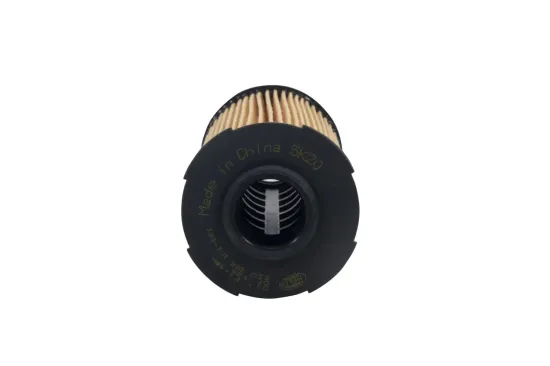 Ölfilter HELLA 8ZO 366 101-881 Bild Ölfilter HELLA 8ZO 366 101-881