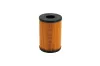 Ölfilter HELLA 8ZO 366 101-891 Bild Ölfilter HELLA 8ZO 366 101-891