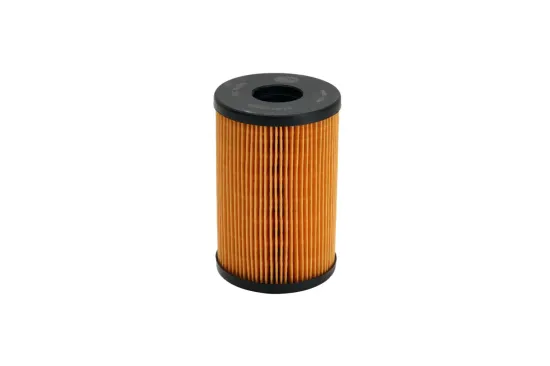 Ölfilter HELLA 8ZO 366 101-891 Bild Ölfilter HELLA 8ZO 366 101-891