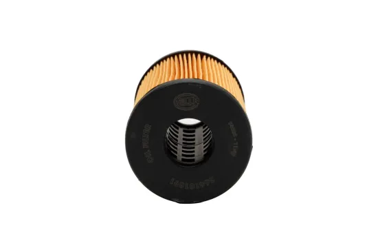 Ölfilter HELLA 8ZO 366 101-891 Bild Ölfilter HELLA 8ZO 366 101-891