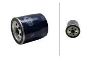 Ölfilter HELLA 8ZO 366 101-911