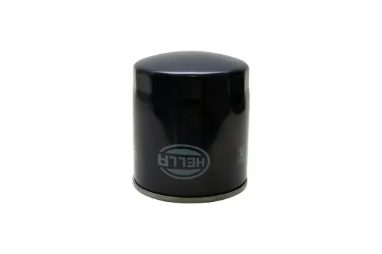 Ölfilter HELLA 8ZO 366 101-911 Bild Ölfilter HELLA 8ZO 366 101-911