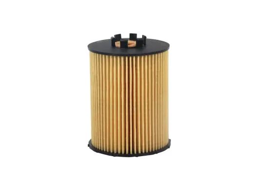 Ölfilter HELLA 8ZO 366 101-921 Bild Ölfilter HELLA 8ZO 366 101-921