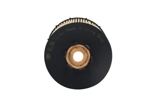 Ölfilter HELLA 8ZO 366 101-921 Bild Ölfilter HELLA 8ZO 366 101-921