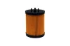 Ölfilter HELLA 8ZO 366 101-931 Bild Ölfilter HELLA 8ZO 366 101-931