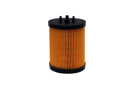 Ölfilter HELLA 8ZO 366 101-931 Bild Ölfilter HELLA 8ZO 366 101-931