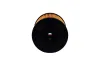 Ölfilter HELLA 8ZO 366 101-931 Bild Ölfilter HELLA 8ZO 366 101-931