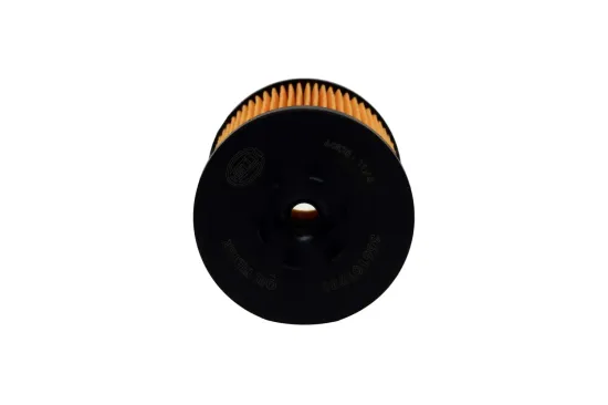 Ölfilter HELLA 8ZO 366 101-931 Bild Ölfilter HELLA 8ZO 366 101-931