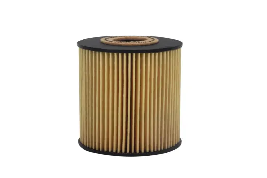 Ölfilter HELLA 8ZO 366 101-941 Bild Ölfilter HELLA 8ZO 366 101-941