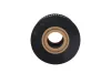 Ölfilter HELLA 8ZO 366 101-941 Bild Ölfilter HELLA 8ZO 366 101-941