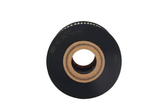 Ölfilter HELLA 8ZO 366 101-941 Bild Ölfilter HELLA 8ZO 366 101-941