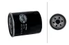 Ölfilter HELLA 8ZO 366 101-951 Bild Ölfilter HELLA 8ZO 366 101-951