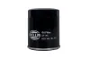Ölfilter HELLA 8ZO 366 101-951 Bild Ölfilter HELLA 8ZO 366 101-951