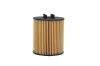 Ölfilter HELLA 8ZO 366 101-971 Bild Ölfilter HELLA 8ZO 366 101-971