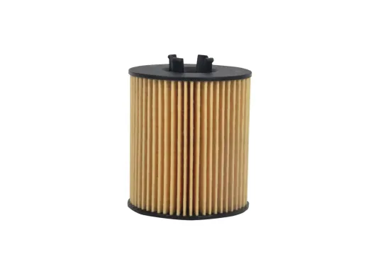 Ölfilter HELLA 8ZO 366 101-971 Bild Ölfilter HELLA 8ZO 366 101-971
