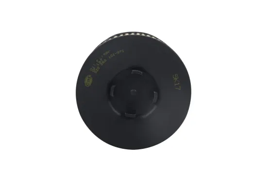 Ölfilter HELLA 8ZO 366 101-971 Bild Ölfilter HELLA 8ZO 366 101-971